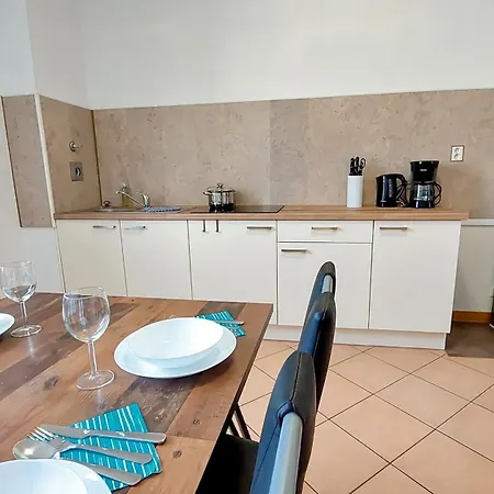Moderne 3 Zimmer Wohnung Solingen Exterior photo