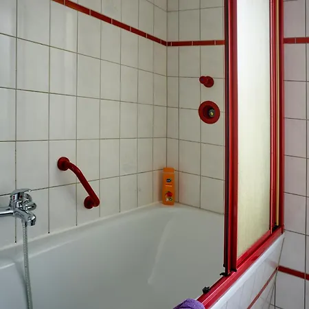 Moderne 3 Zimmer Wohnung Solingen Exterior photo