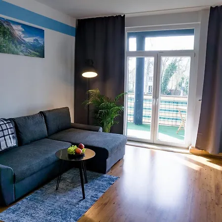 Moderne 3 Zimmer Wohnung Solingen Exterior photo